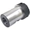 H & H Industrial Products ER32 Collet & Drill Chuck With JT3 Sleeve 3903-6040 - alternate 4